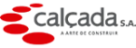 Calçada S.A.