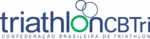 Confederação Brasileira de Triathlon (CBTri)