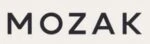 Mozak