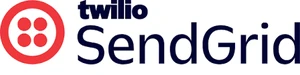 Twilio SendGrid